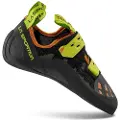 La Sportiva Tarantula Klatresko