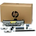 HP Maintenance kit Q7833A Modsvarer: N/A