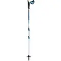 TSL Outdoor Connect Aluminium 3 Light St Twist Spadserestokke