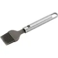 Zwilling Konditorbørste PRO, silikone, Zwilling