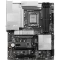 MSI Pro Z890-p Wifi Bundkort