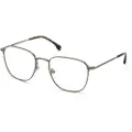 Lozza Gubbio 1 54 Mm Briller
