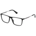 Police Origins Lite 27 54 Mm Briller
