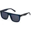 FILA Sfi896 Solbriller