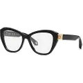 Roberto Cavalli Vrc099 54 Mm Kvinde Med Briller