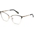 Just cavalli Vjc124 56 Mm Kvinde Med Briller
