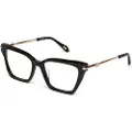 Just cavalli Vjc123 53 Mm Kvinde Med Briller