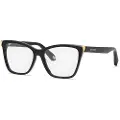 Roberto Cavalli Vrc101m 55 Mm Kvinde Med Briller