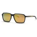 Plein sport Skyblade 59 Mm Polariserede Solbriller