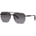 Chopard Schl53 61 Mm Solbriller