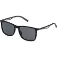FILA Sfi889 Polariserede Solbriller