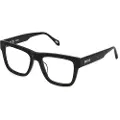 Just cavalli Vjc114 53 Mm Briller