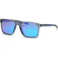 Plein sport Skyblade 58 Mm Polariserede Solbriller