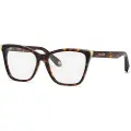 Roberto Cavalli Vrc101m 55 Mm Kvinde Med Briller