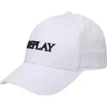 Replay Ax4161.002.a0113 Kasket