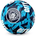 SportMe - Fodbold Manchester City FC - Udeleg - - Homeroom