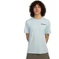 Element Blazin Chest T-shirt Med Korte ærmer