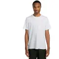 Element Skateboard Co T-shirt Med Korte ærmer