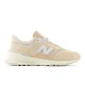 New Balance 997r Sko