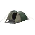Easy Camp Spirit 200 Telt