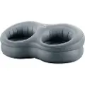 Easy Camp Movie Double Oppustelig Sofa