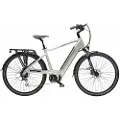 Adriatica 3 King 700 Acera Elektriskcykel
