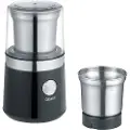 Graef Cm 102 Elektrisk Kaffekværn
