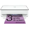 HP Envy 6030e Multifunktionsprinter