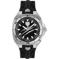 Plein sport Thunder Force Ur