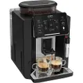 Krups Sensation C10 Espressomaskine