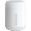 Xiaomi Mi Natlampe 2 Led-panellys