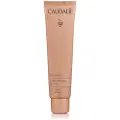 Caudalie Vinocrush Nº4 30ml Makeupfoundation