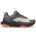 Timberland Motion Access Wp Vandresko