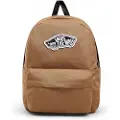 Vans Old Skool Classic 22l Rygsæk