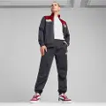 Puma Power Poly Træningsdragt