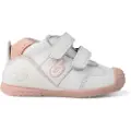 Biomecanics Sneakers Biomecanics BIOGATO SPORT barn 23