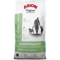Arion Original Maintenance Medium 12kg