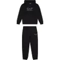 Emporio Armani 6dbv55_bj05z Træningsdragt