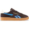 Reebok Club C Grounds Uk Sko