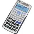 Trevi Sc3790 Lommeregner