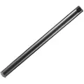 Vevor kernebor, 1-1/4" våde diamantkernebor, 14" boredybde betonkernebor, 5/8"-11 indvendig gevind, lasersvejsning, diamantvådkernebor til beton, mursten og blokke