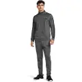 Under Armour Knit Træningsdragt