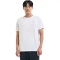 Under Armour Tech 2.0 T-shirt Med Korte ærmer