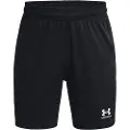 Under Armour Challenger Knit Shorts