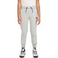 Nike Sportswear Tech Fleece-joggers til større børn - grå