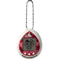 Loungefly Hej Kitty Tamagotchi Kirsebær 50-års Jubilæum