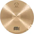 Meinl 15" Pure Alloy Soundwave Hihats