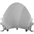 Wrs Yamaha Yzf-r1 1000 Abs 20-21 Ya013f Forrude