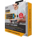 Bionik Chat-mixer