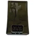 Sgr Digital Cc 8 Pins 4179143 Ecu-sæt